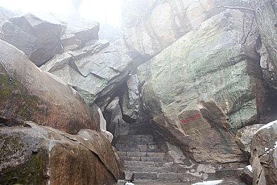 传闻：《女神异闻录6》将是索尼PS5独占