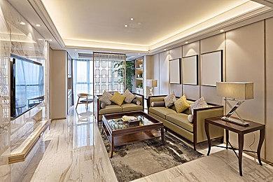 《vr战士5》宣布联动《铁拳7 》 官方发布预告